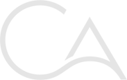 caconsultores